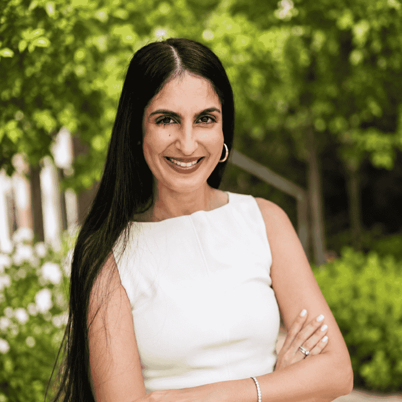 Roni Aharoni